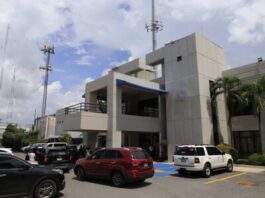 Claman justicia por muerte de esposa tras ataque a Julián Oro Duro