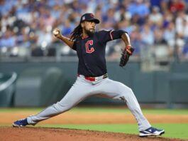 Clase y Ortiz intentaron engañar a investigadores en caso de apuestas