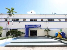 DGCP verifica contrataciones de cocinas realizadas por Inabie