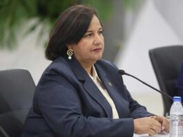 Detención de exalcalde en Venezuela en medio de negociaciones