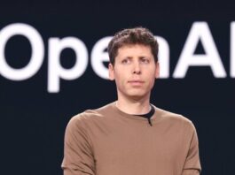 Directivos tecnológicos piden prudencia en el desarrollo de la IA