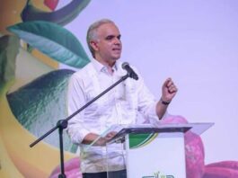 Educación propone fortalecer el vínculo educativo con el agro Educación propone fortalecer el vínculo educativo con el agro