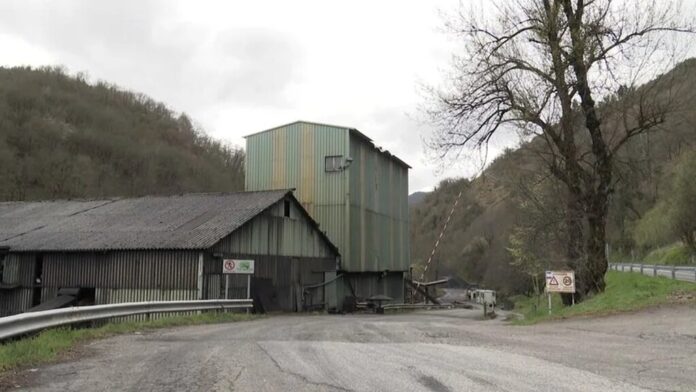 El Gobierno quiere de vuelta una indemnización millonaria que los mineros asturianos no quieren asumir