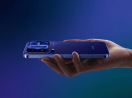 El Xiaomi 18 Pro no hace concesiones en ningún apartado. También nos habla del futuro de móviles normales que parecen powerbanks