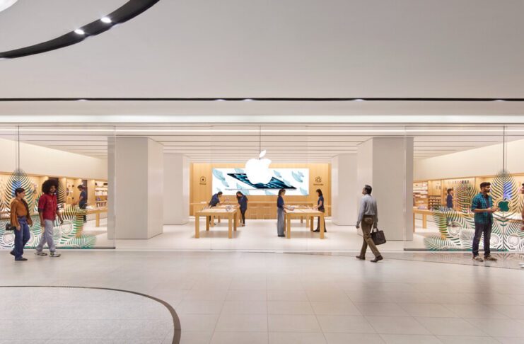 El precio del iPhone plegable toma forma a horas de su presentación: será carísimo y ya hay una cifra, según Mark Gurman