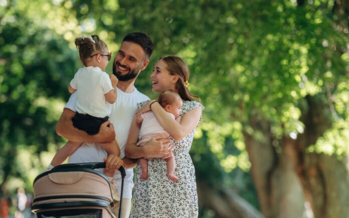 Estudio: Las parejas católicas que van a la iglesia son más felices y tienen matrimonios más sólidos