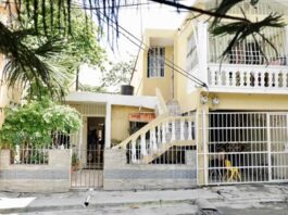 Familia de José Frank Valerio exige esclarecer móvil de su asesinato