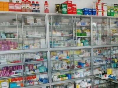 Fraude Senasa: Unión de Farmacias defiende acceso a medicamentos