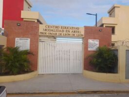Fuerte olor a químico afecta comunitarios en Sabana Perdida Fuerte olor a químico afecta comunitarios en Sabana Perdida
