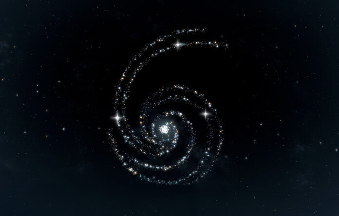 GPT-6 Astra llega como el gran salto de OpenAI: puede hacer mucho más por nosotros, pero también será más difícil de supervisar