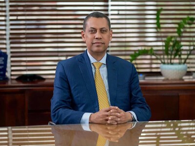 Guido Gómez Mazara niega apoyo a otro candidato presidencial del PRM Guido Gómez Mazara niega apoyo a otro candidato presidencial del PRM