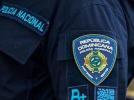 Homicidio en Santo Domingo Norte: detención de pareja sentimental