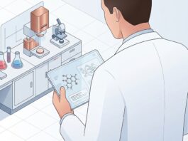 Huawei quiere llevar su IA mucho más allá de los móviles: ahora busca hacerse un hueco en el desarrollo de nuevos medicamentos