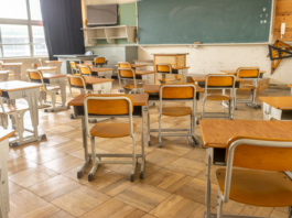 Iglesia Católica y sociedad civil proponen claves para enfrentar los retos educativos en México