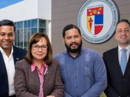 Investigación ética empresarial en RD alcanza publicación científica