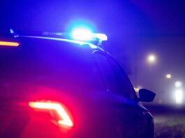 Investigan muerte de un joven de 20 años en Brooklyn
