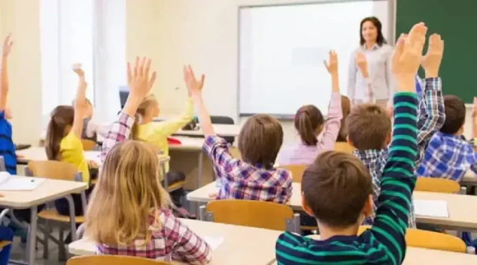 La Iglesia en Argentina celebra el Mes de la Educación con tres consejos de León XIV