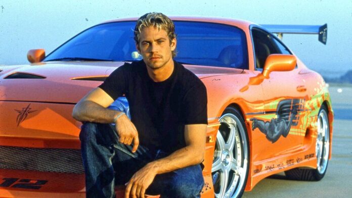 La familia de Paul Walker se pronuncia sobre el posible regreso del actor a 'Fast & Furious' mediante IA: 
