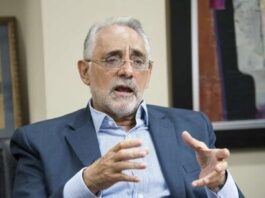 Lidom debe revelar los salarios Lidom debe revelar los salarios