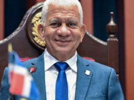 Los senadores rechazan que sea aprobado el proyecto de juegos de azar Los senadores rechazan que sea aprobado el proyecto de juegos de azar