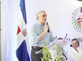 Más de 120,000 jóvenes cursan bachillerato técnico en el país