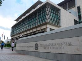 Médicos y fraude Senasa: arrestos en la Operación Cobra 2.0-A Médicos y fraude Senasa: arrestos en la Operación Cobra 2.0-A