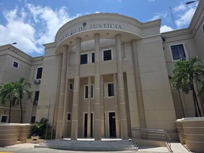 Ministerio Público solicita prisión a acusado de pornografía infantil Ministerio Público solicita prisión a acusado de pornografía infantil