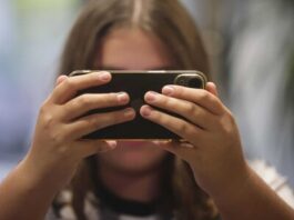 ONG y expertos se oponen a prohibir redes sociales a menores UE ONG y expertos se oponen a prohibir redes sociales a menores UE