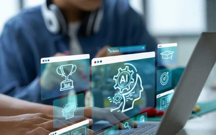 Obispos de EE.UU. alertan sobre el impacto de la inteligencia artificial en el trabajo y los jóvenes