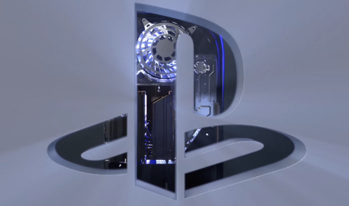 PS6 y Xbox Helix apuntan a ser cuatro veces más potentes que PS5. La pregunta es 