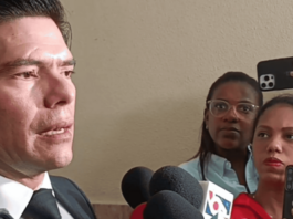 Padre de joven herido en Serrallés: “Fue un atraco al azar”