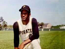 Pittsburgh y su alineación de negros