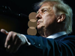 Promesa de Donald Trump sobre dividendo de 5,000 dólares a ciudadanos Promesa de Donald Trump sobre dividendo de 5,000 dólares a ciudadanos
