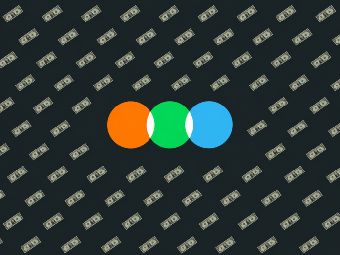 Si Netflix o Sony compran Letterboxd, Internet habrá perdido más que una app: habrá perdido un oasis pre-algoritmo