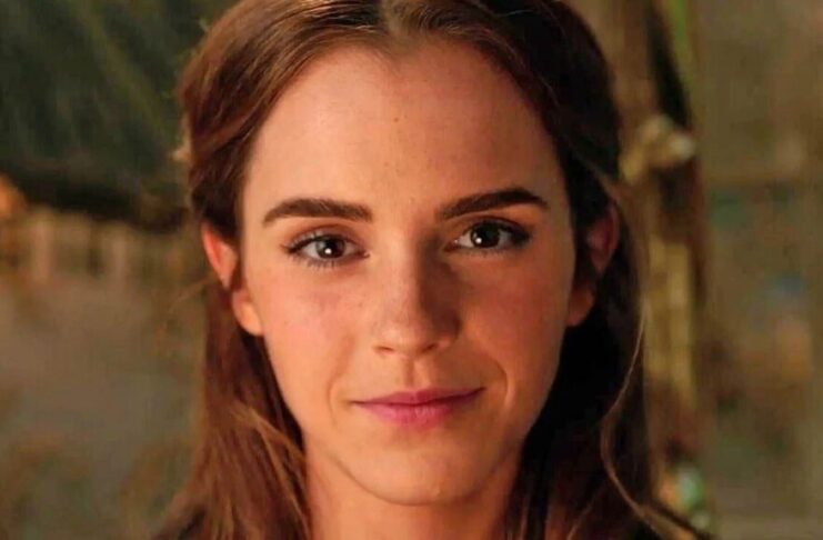 "Simplemente no encajaba": la estrella de 'Harry Potter' Emma Watson rechazó uno de los mayores éxitos de los Oscar