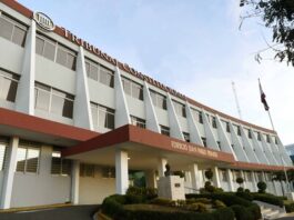 TC: presidente y directivos Banreservas deben declarar patrimonio TC: presidente y directivos Banreservas deben declarar patrimonio