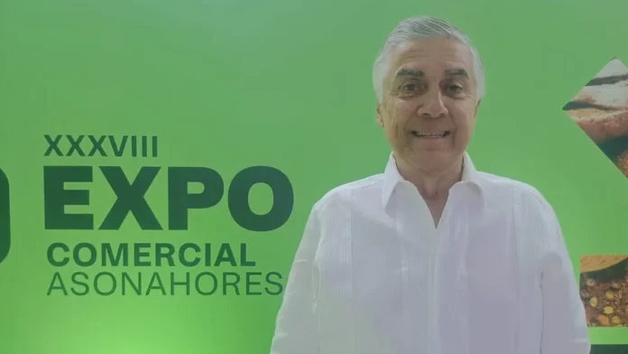 Turismo dominicano avanza hacia una oferta más diversa y de mayor valor