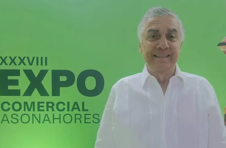 Turismo dominicano avanza hacia una oferta más diversa y de mayor valor