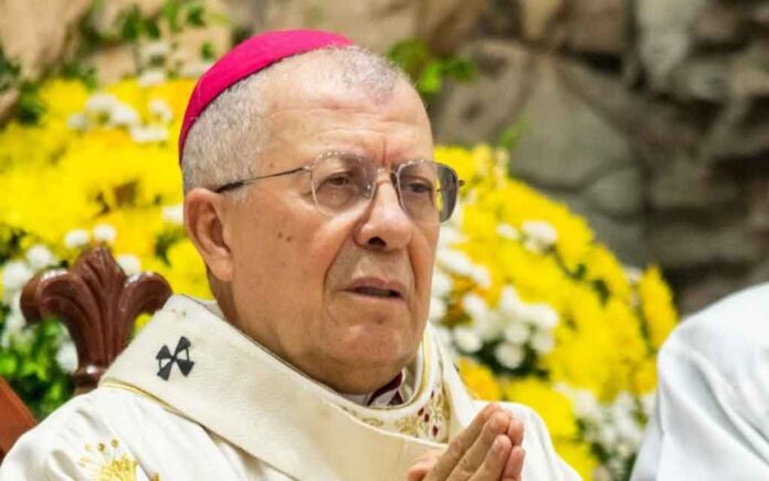 Un arzobispo en Brasil establece normas para el uso de IA en las comunicaciones