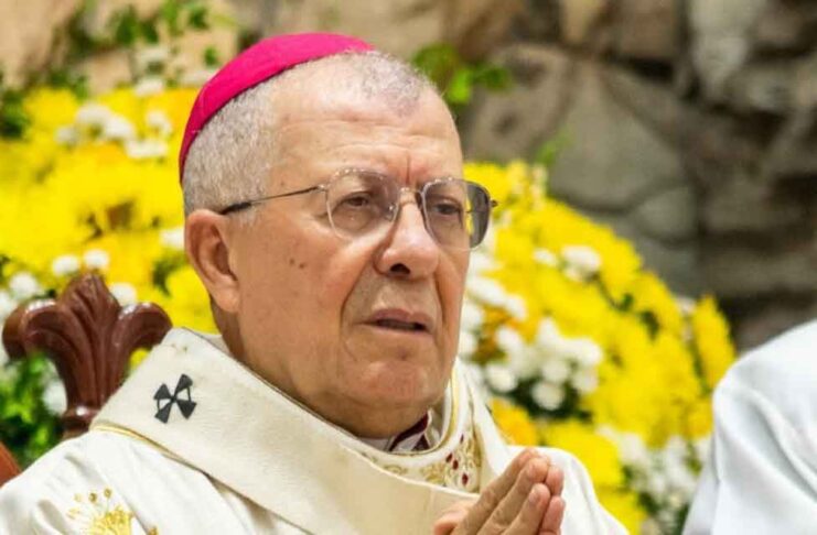 Un arzobispo en Brasil establece normas para el uso de IA en las comunicaciones