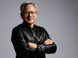 Una startup valenciana ha captado 125 millones de dólares para una pieza invisible de la IA. Nvidia está dentro Una startup valenciana ha captado 125 millones de dólares para una pieza invisible de la IA. Nvidia está dentro