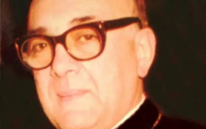 “Verdad y justicia”: el pedido al reanudarse el juicio por la muerte de Mons. Ponce de León