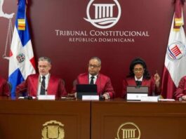 ¿Puede un ciudadano invocar derecho al olvido para borrar una noticia?