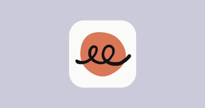 A OpenAI y Anthropic les han adelantado por la derecha en los agentes de IA. Por WhatsApp, concretamente