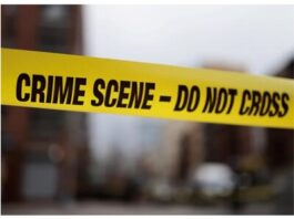 Apuñalan a un detective de Nueva York durante un supuesto robo Apuñalan a un detective de Nueva York durante un supuesto robo