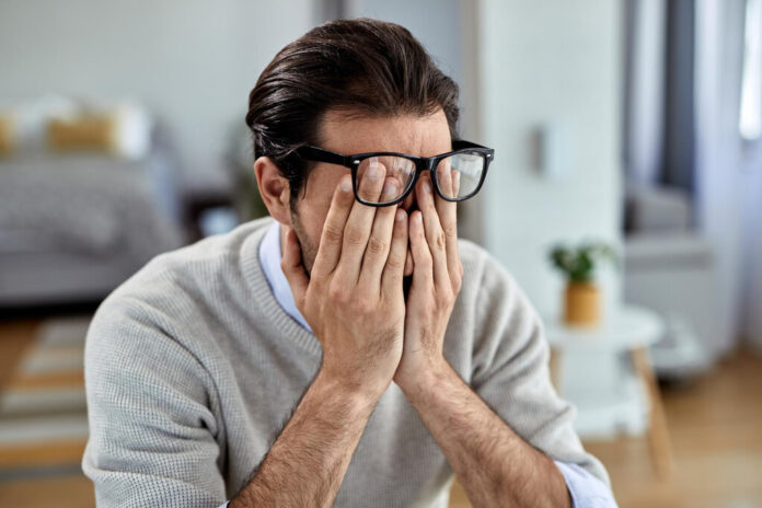 Así es la rutina ideal para manejar el estrés desde la mañana, sin meditaciones ni mindfulness