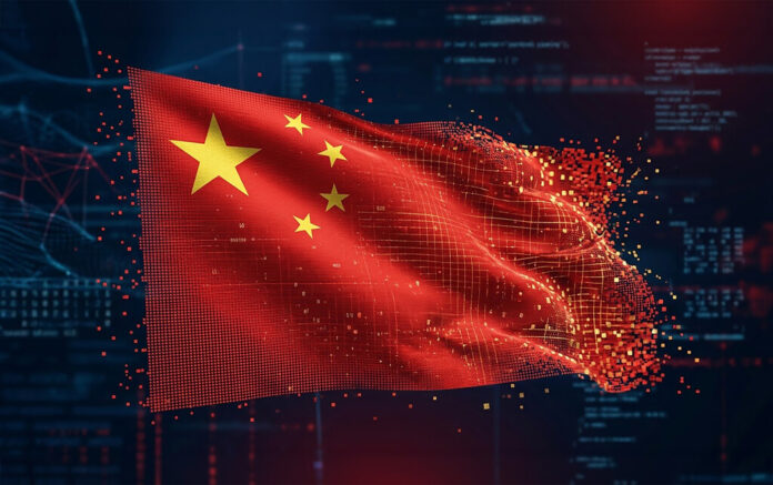 China lleva años apostando por la IA y los humanoides. Ahora quiere evitar una carrera ciega de inversión