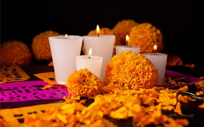 Día de Muertos: El límite entre la tradición, la fe y la superstición