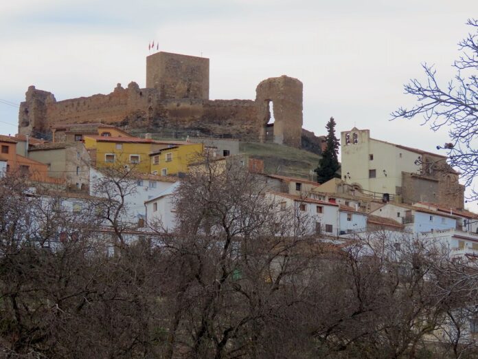 El único pueblo de España excomulgado por la Iglesia ya tiene lista su fiesta para celebrarlo