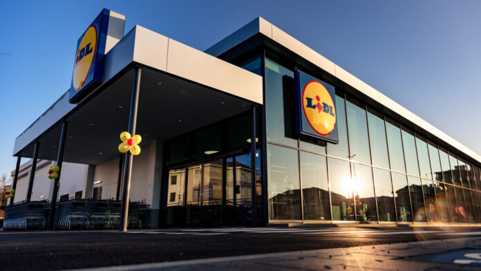 Esta semana llegará a Lidl la sandwichera tres en uno con placas intercambiables que se pueden limpiar en el lavavajillas
